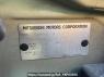 Used 2011 AT mitsubishi ek-wagon H82W Image[10]