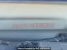 Used 2011 AT mitsubishi ek-wagon H82W Image[11]