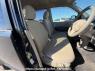 Used 2011 AT mitsubishi ek-wagon H82W Image[12]