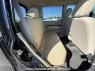 Used 2011 AT mitsubishi ek-wagon H82W Image[14]