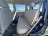 Used 2011 AT mitsubishi ek-wagon H82W Image[15]