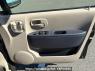 Used 2011 AT mitsubishi ek-wagon H82W Image[16]