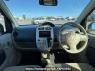 Used 2011 AT mitsubishi ek-wagon H82W Image[18]