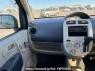 Used 2011 AT mitsubishi ek-wagon H82W Image[19]
