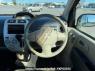 Used 2011 AT mitsubishi ek-wagon H82W Image[20]