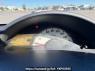 Used 2011 AT mitsubishi ek-wagon H82W Image[21]