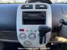 Used 2011 AT mitsubishi ek-wagon H82W Image[23]