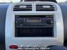 Used 2011 AT mitsubishi ek-wagon H82W Image[24]