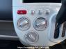 Used 2011 AT mitsubishi ek-wagon H82W Image[25]