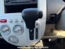 Used 2011 AT mitsubishi ek-wagon H82W Image[26]