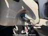 Used 2011 AT mitsubishi ek-wagon H82W Image[27]