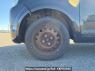 Used 2011 AT mitsubishi ek-wagon H82W Image[30]