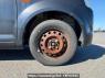 Used 2011 AT mitsubishi ek-wagon H82W Image[31]