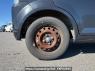 Used 2011 AT mitsubishi ek-wagon H82W Image[32]
