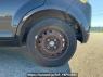 Used 2011 AT mitsubishi ek-wagon H82W Image[33]