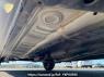 Used 2011 AT mitsubishi ek-wagon H82W Image[34]