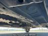 Used 2011 AT mitsubishi ek-wagon H82W Image[35]
