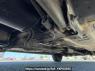 Used 2011 AT mitsubishi ek-wagon H82W Image[37]