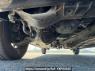 Used 2011 AT mitsubishi ek-wagon H82W Image[38]