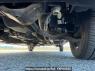 Used 2011 AT mitsubishi ek-wagon H82W Image[39]
