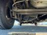 Used 2011 AT mitsubishi ek-wagon H82W Image[40]