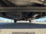 Used 2011 AT mitsubishi ek-wagon H82W Image[41]