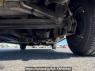Used 2011 AT mitsubishi ek-wagon H82W Image[42]