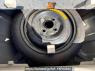 Used 2011 AT mitsubishi ek-wagon H82W Image[43]
