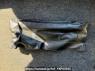 Used 2011 AT mitsubishi ek-wagon H82W Image[44]