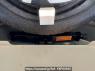 Used 2011 AT mitsubishi ek-wagon H82W Image[45]