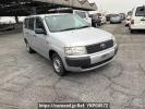 Toyota Probox Van NCP55V