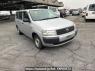Used 2008 AT toyota probox-van NCP55V Image[0]