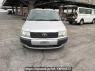 Used 2008 AT toyota probox-van NCP55V Image[1]