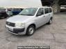 Used 2008 AT toyota probox-van NCP55V Image[2]