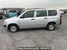 Used 2008 AT toyota probox-van NCP55V Image[3]