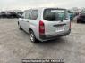 Used 2008 AT toyota probox-van NCP55V Image[4]