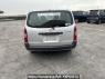 Used 2008 AT toyota probox-van NCP55V Image[5]