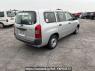 Used 2008 AT toyota probox-van NCP55V Image[6]