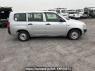Used 2008 AT toyota probox-van NCP55V Image[7]
