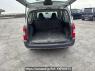 Used 2008 AT toyota probox-van NCP55V Image[8]