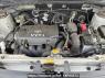 Used 2008 AT toyota probox-van NCP55V Image[9]