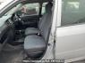 Used 2008 AT toyota probox-van NCP55V Image[12]