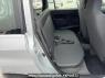 Used 2008 AT toyota probox-van NCP55V Image[13]