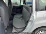 Used 2008 AT toyota probox-van NCP55V Image[14]