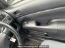 Used 2008 AT toyota probox-van NCP55V Image[15]