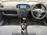 Used 2008 AT toyota probox-van NCP55V Image[17]
