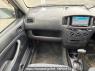 Used 2008 AT toyota probox-van NCP55V Image[18]