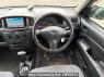 Used 2008 AT toyota probox-van NCP55V Image[19]