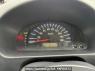 Used 2008 AT toyota probox-van NCP55V Image[20]