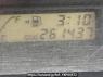Used 2008 AT toyota probox-van NCP55V Image[21]